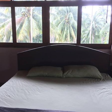 Bor Hin Resort Баан Тай Екстериор снимка